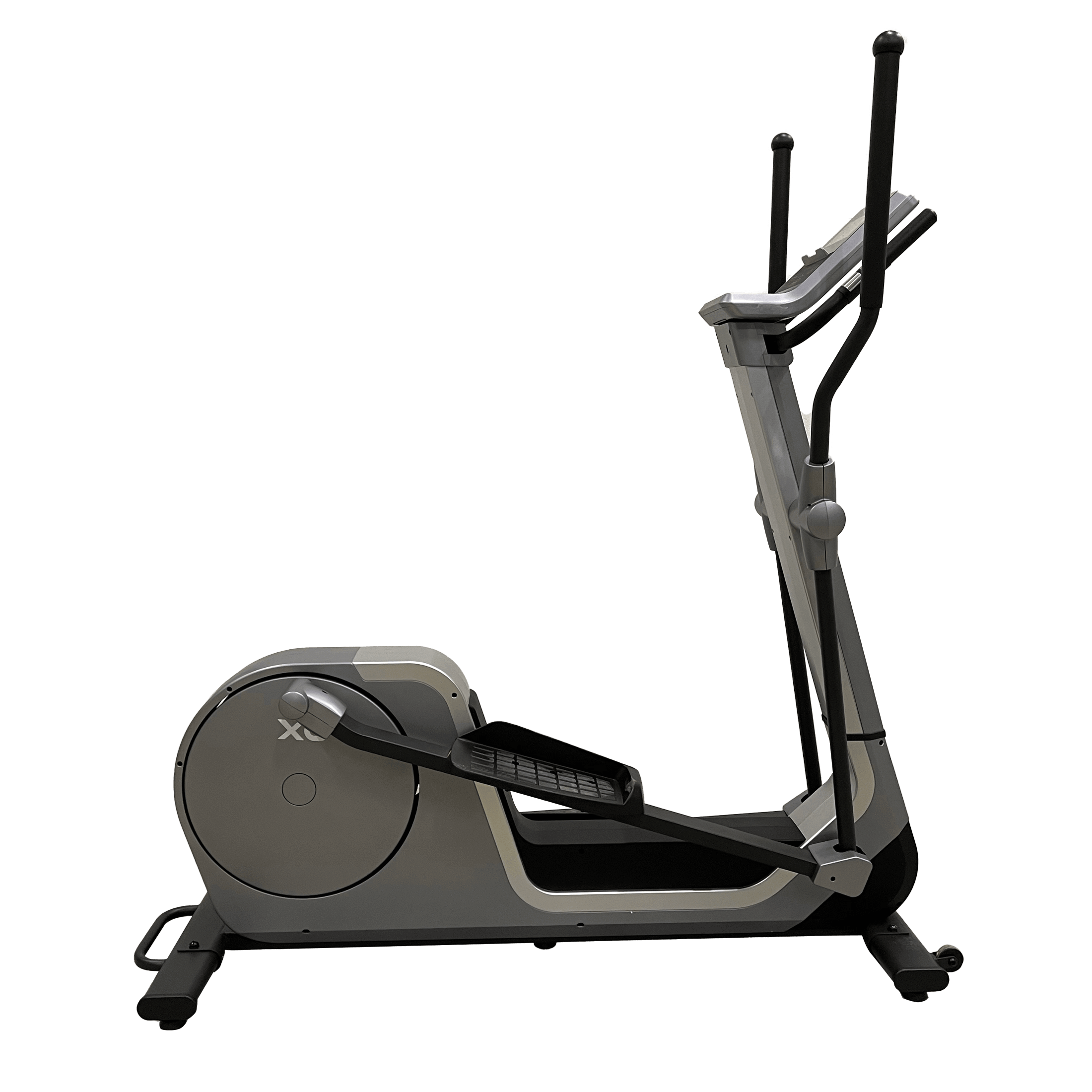 Ox OX Darwin Elliptical Trainer - Apparater