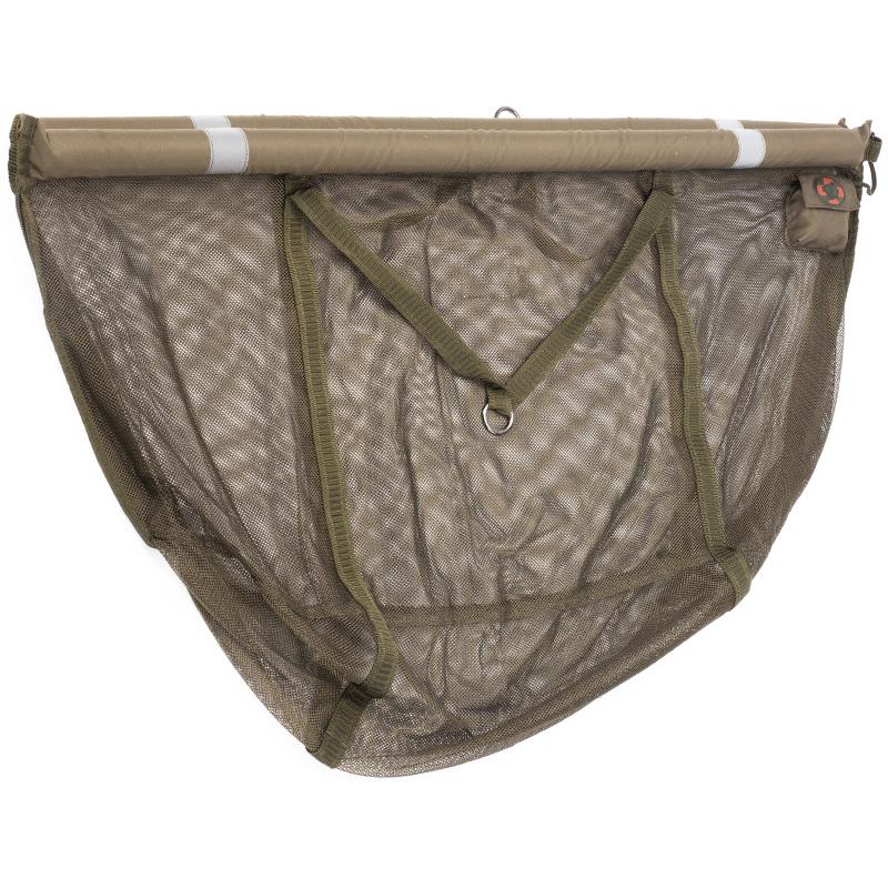 Sac De Pesee Nash Retainer Sling