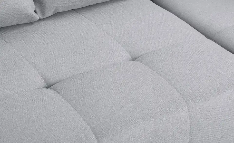 Big Sofa Emma