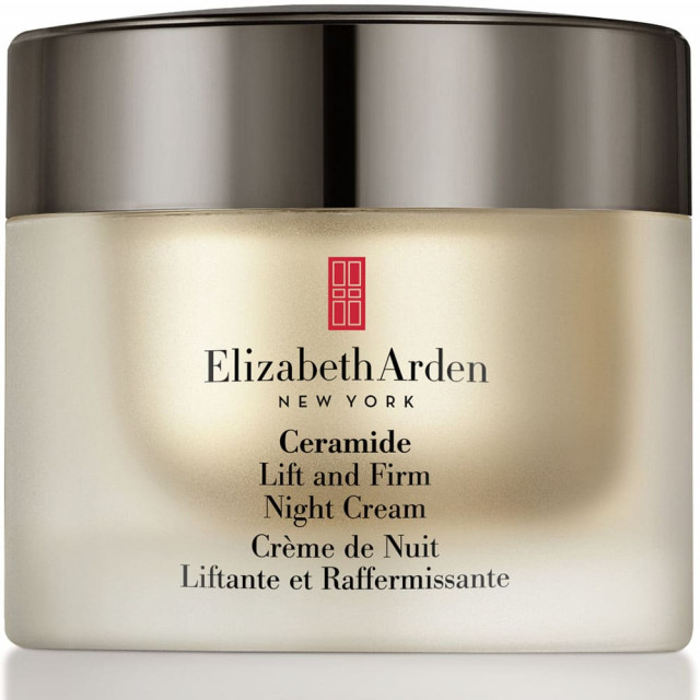 Crème de Nuit ELIZABETH ARDEN