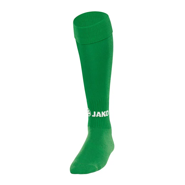 Jako Socks Glasgow 2.0