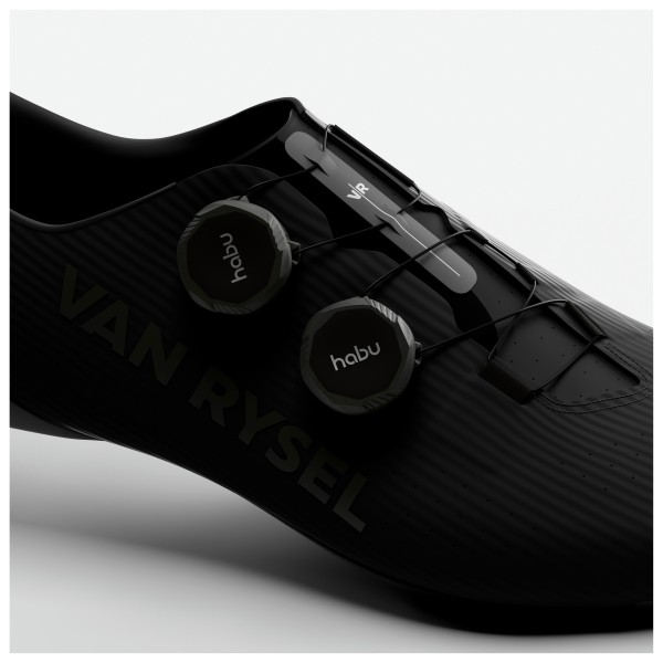 VAN RYSEL - Shoes RCR - Chaussures de cyclisme