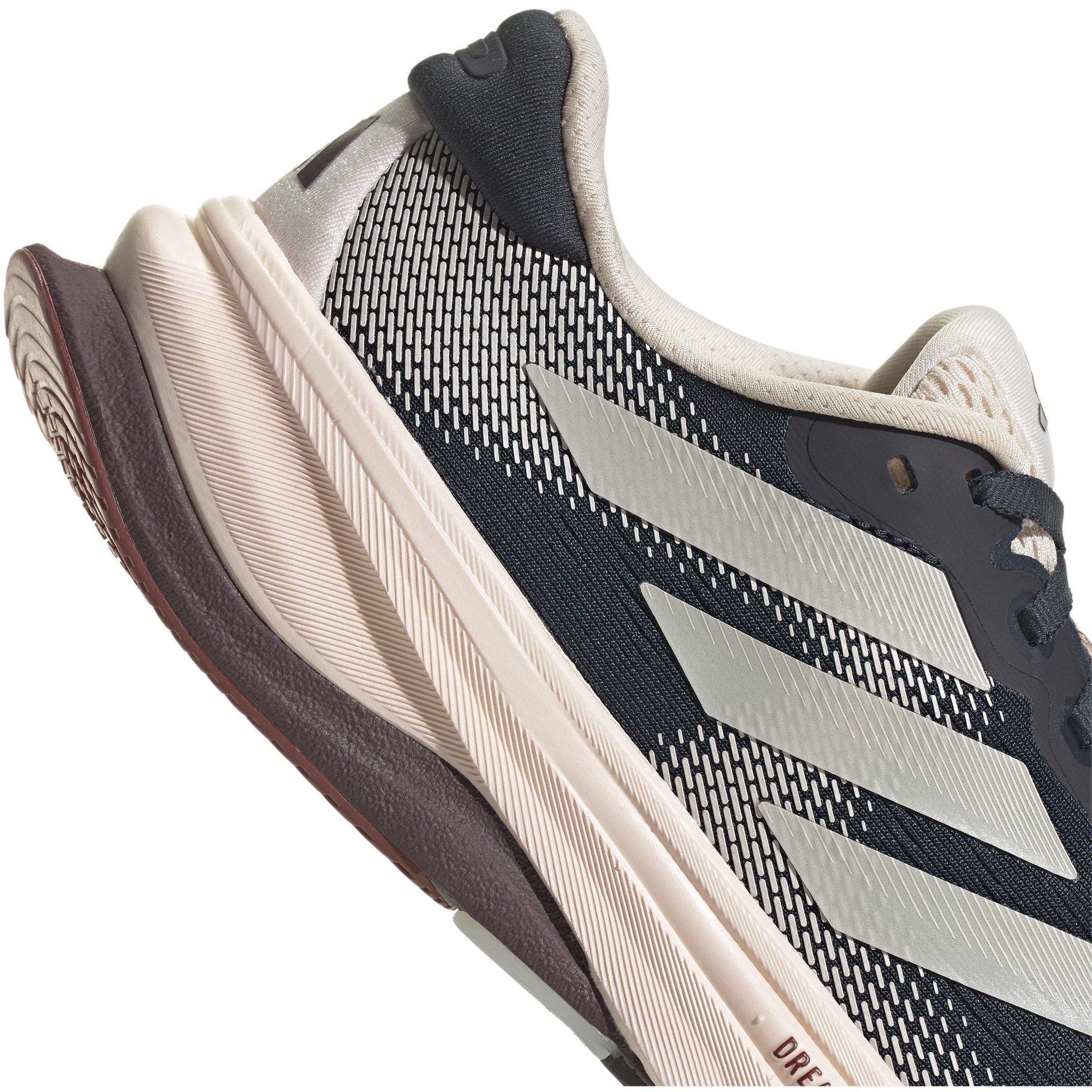adidas Supernova Solution 2.0 Running Shoes Womens
