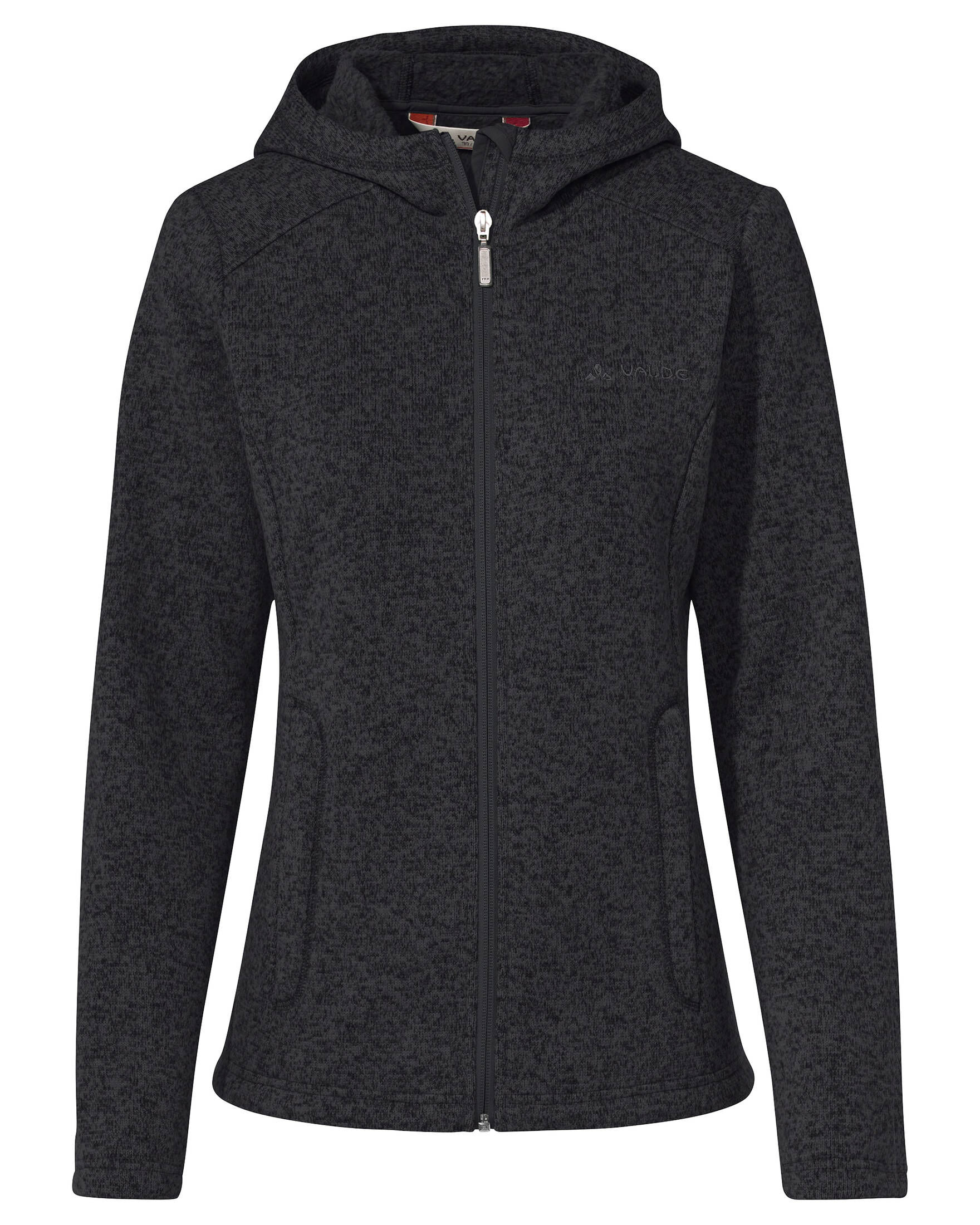 VAUDE| Damen Fleecejacke TIKOMA