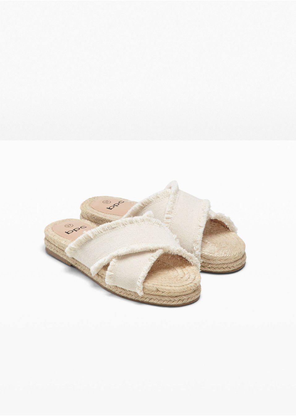 Mules