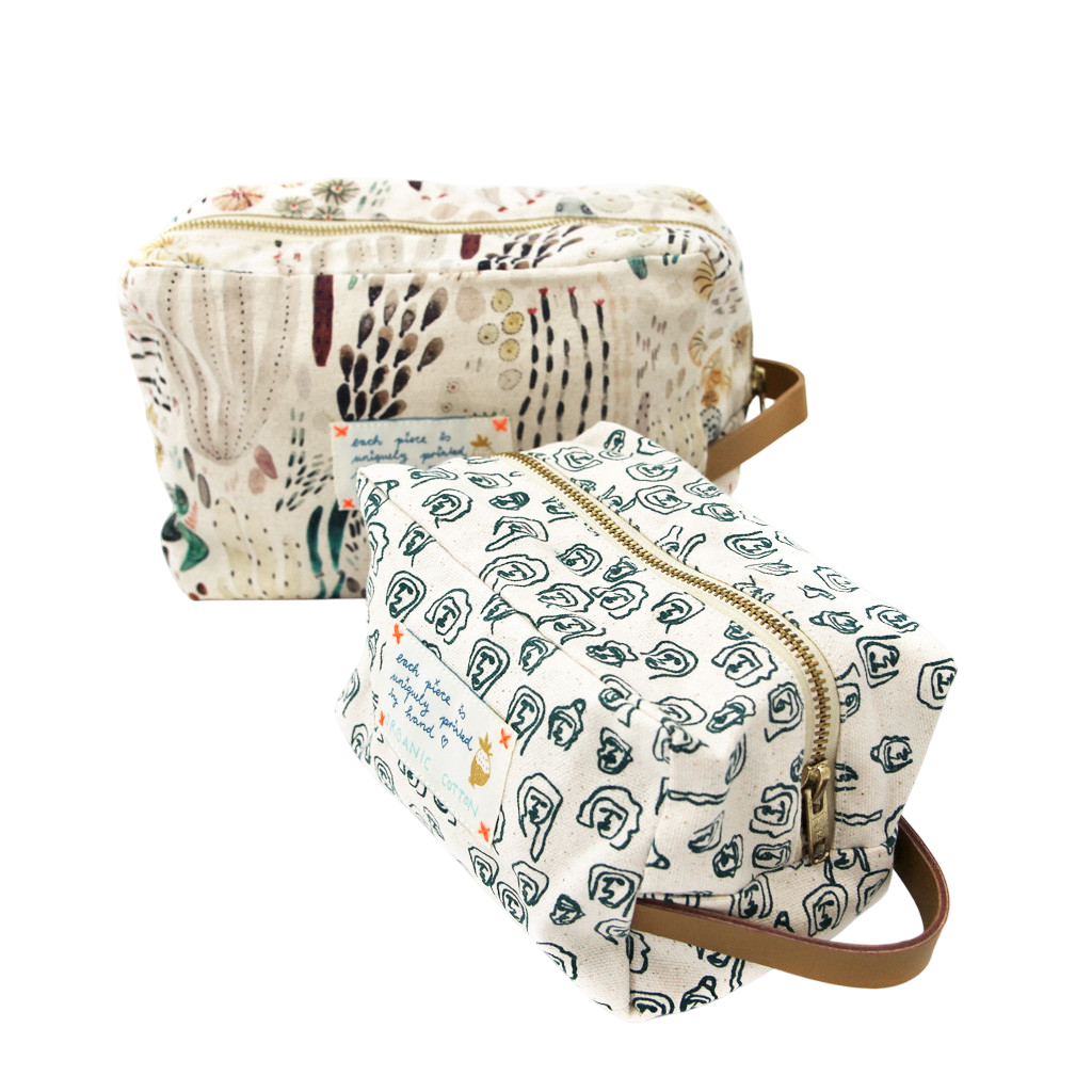 Pouch 