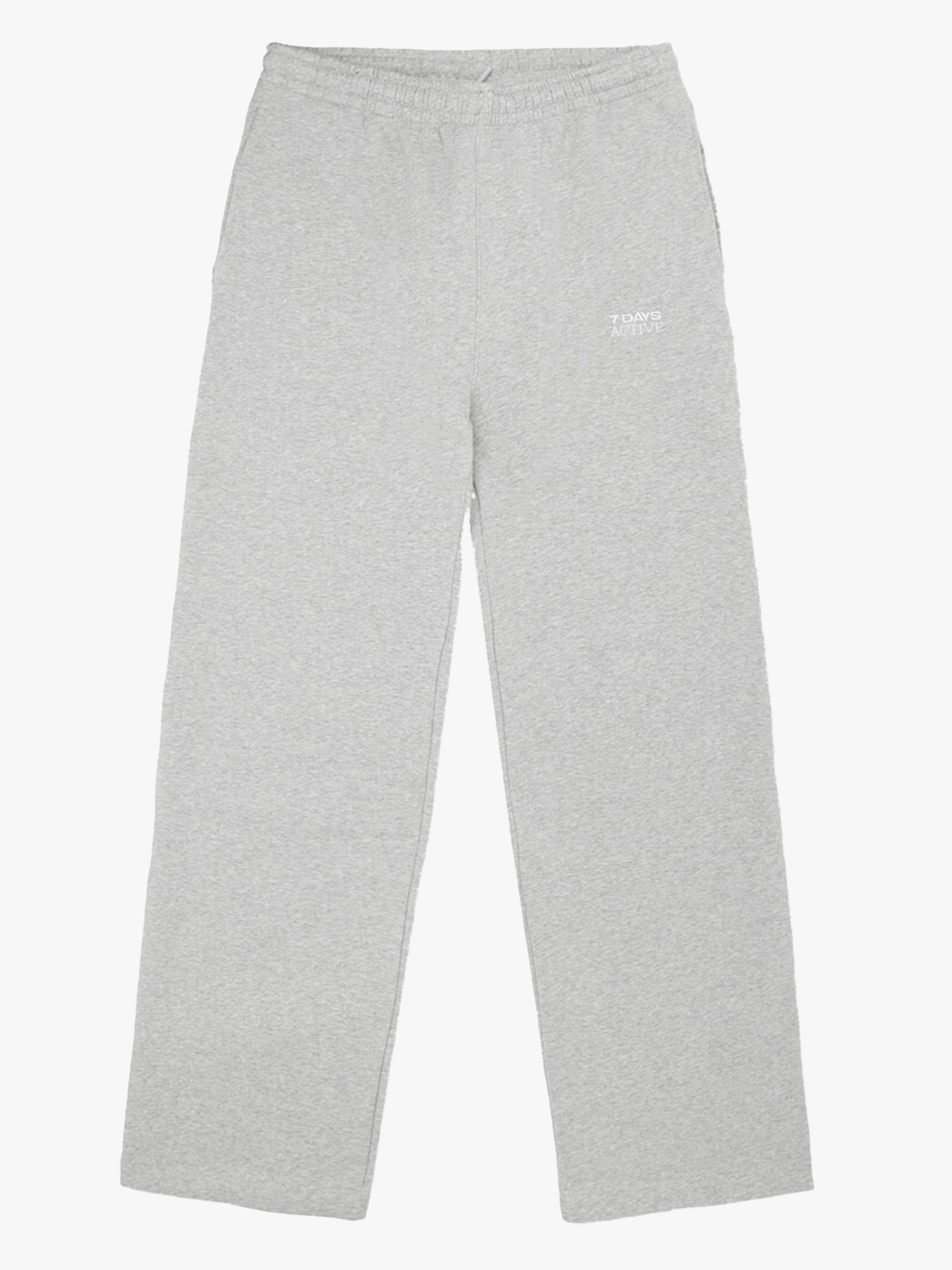 Organic Lounge Pants