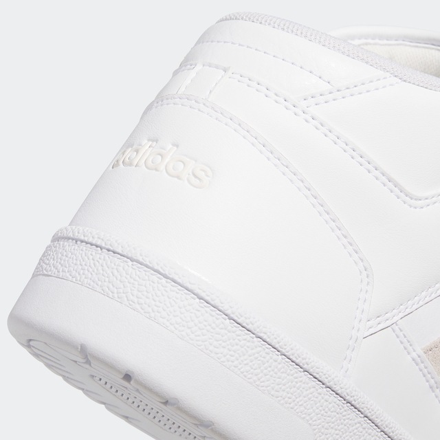 adidas Sportswear Sneaker »RAPID COURT MID«