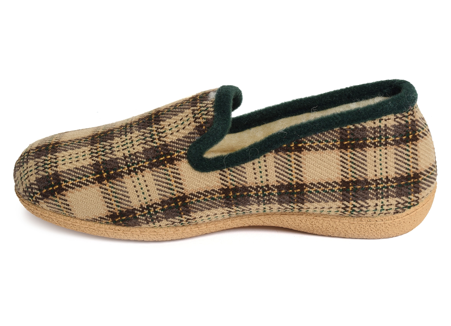 Hamaka beige