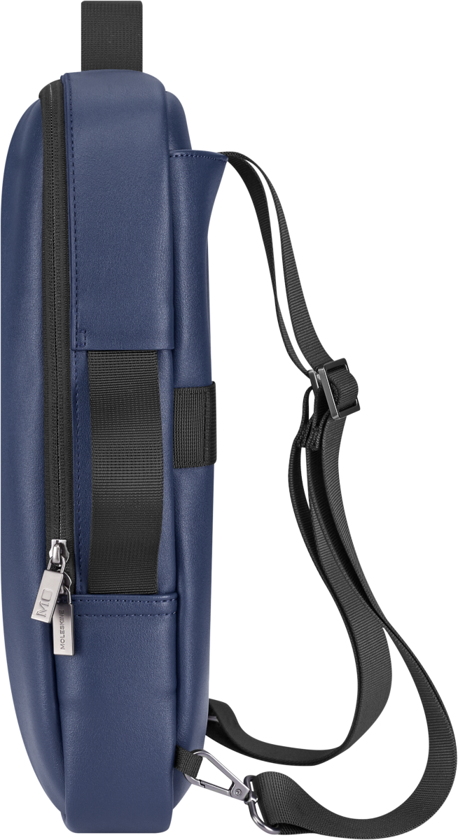 Professional Device Bag - 13\