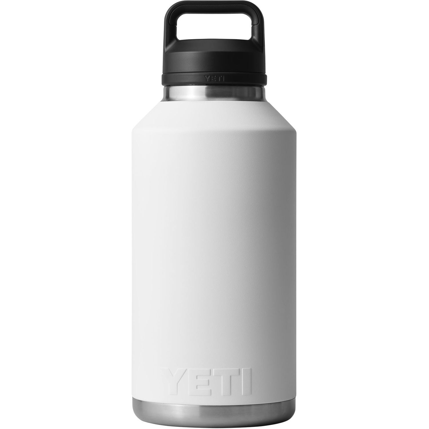 YETIRAMBLER 64 OZ BOTTLE