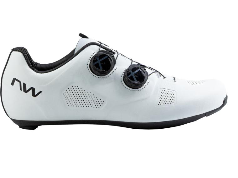 Northwave Revolution Wielrenschoenen Heren