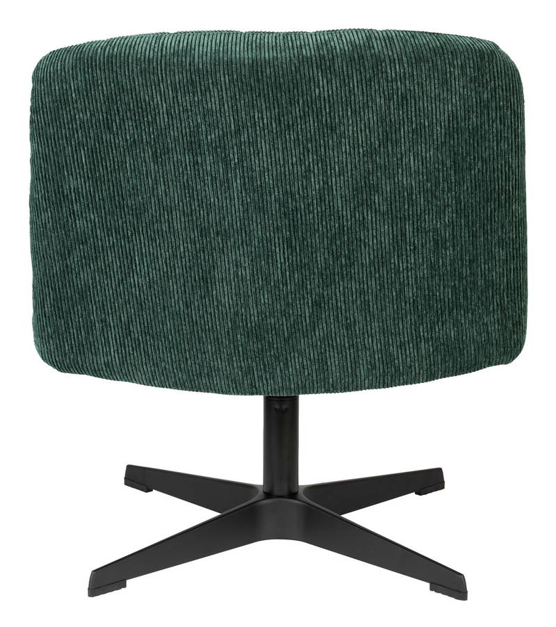 Z2 Sessel BELMONDO