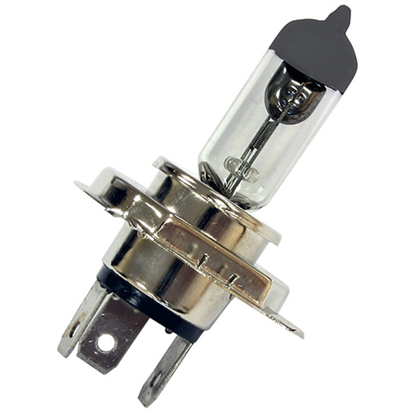 Osram - Ampoule OP62204SBP