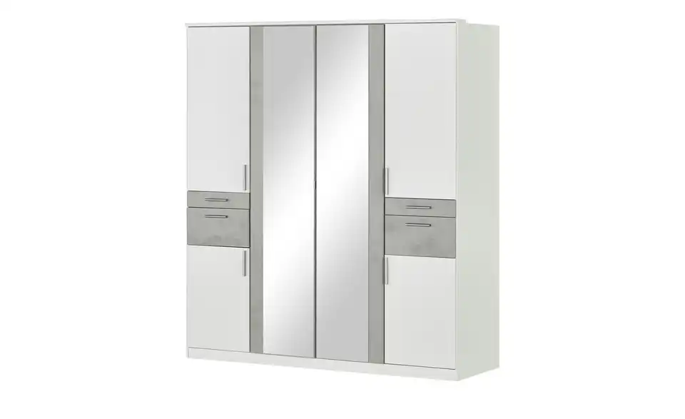 Kleiderschrank Koblenz