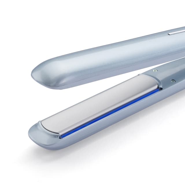 BaByliss Glattejern ST573E