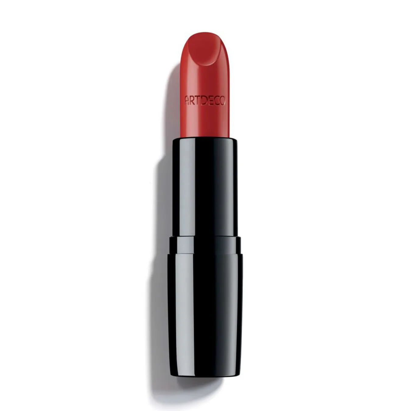 Artdeco Perfect Color Lipstick818 perfect rosewood