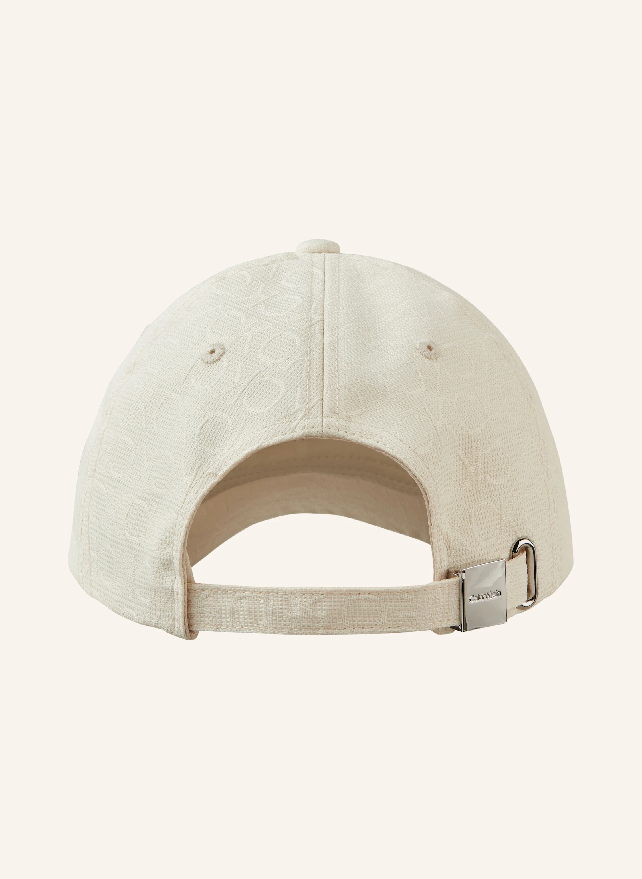 Calvin Klein Cap