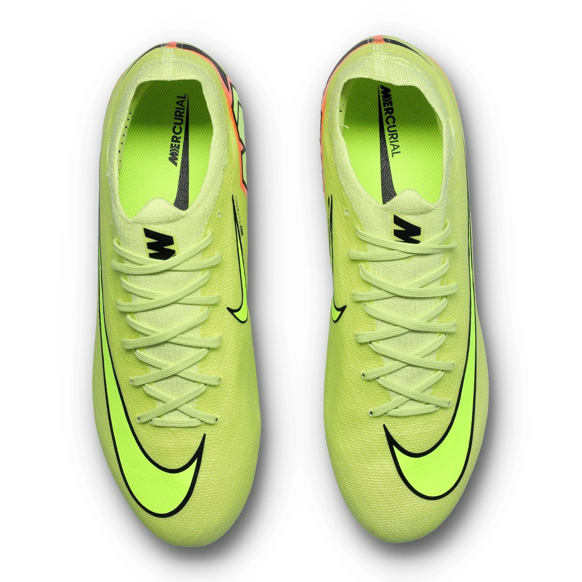 Chuteira Nike Air Zoom Mercurial Vapor 16 Pro FG