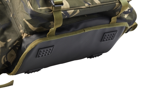Sac à dos Starbaits Cam Concept Flap