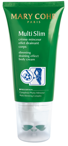 Multi Slim Creme