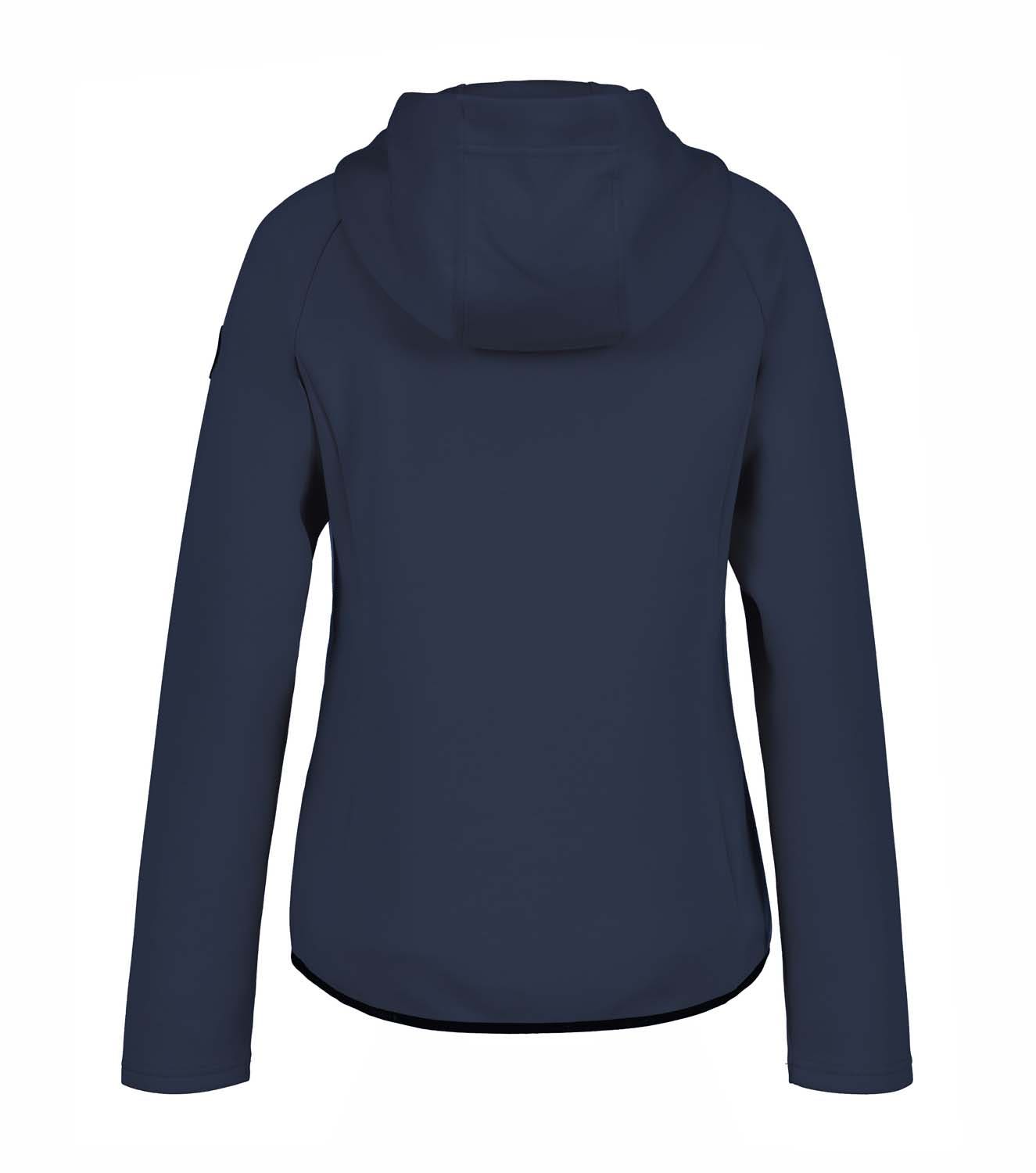 Icepeak  Ashburn Midlayer