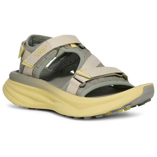 Teva - Women's Aventrail R2T - Sandales