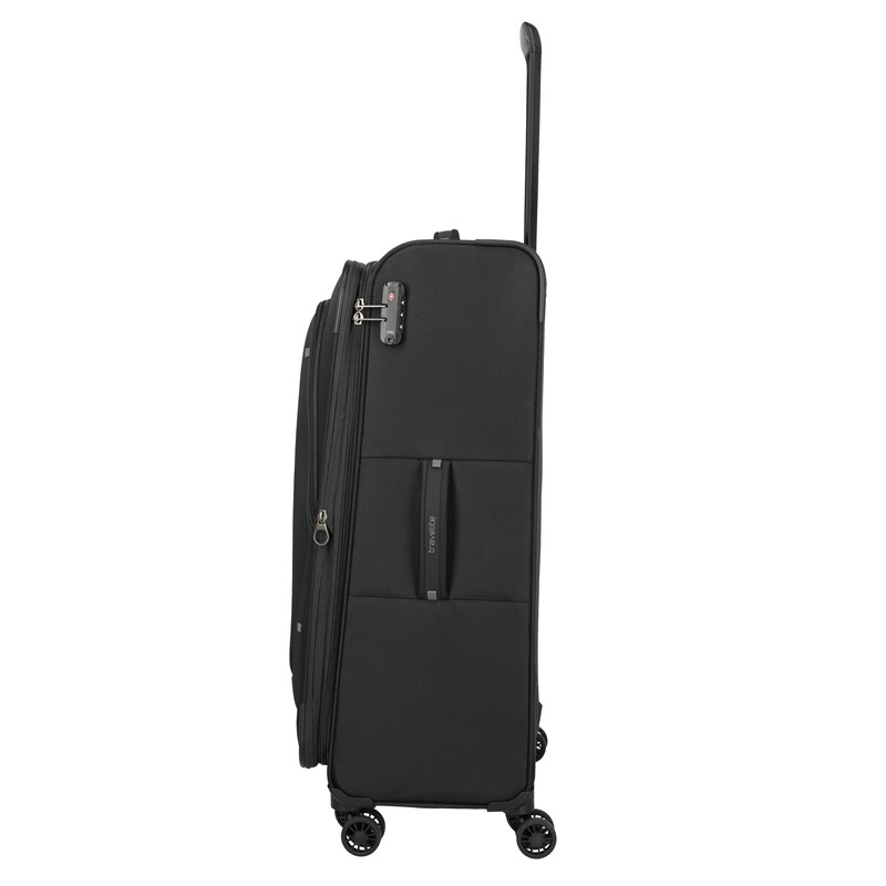 travelite<br>Kuffert Umbria 77 Cm