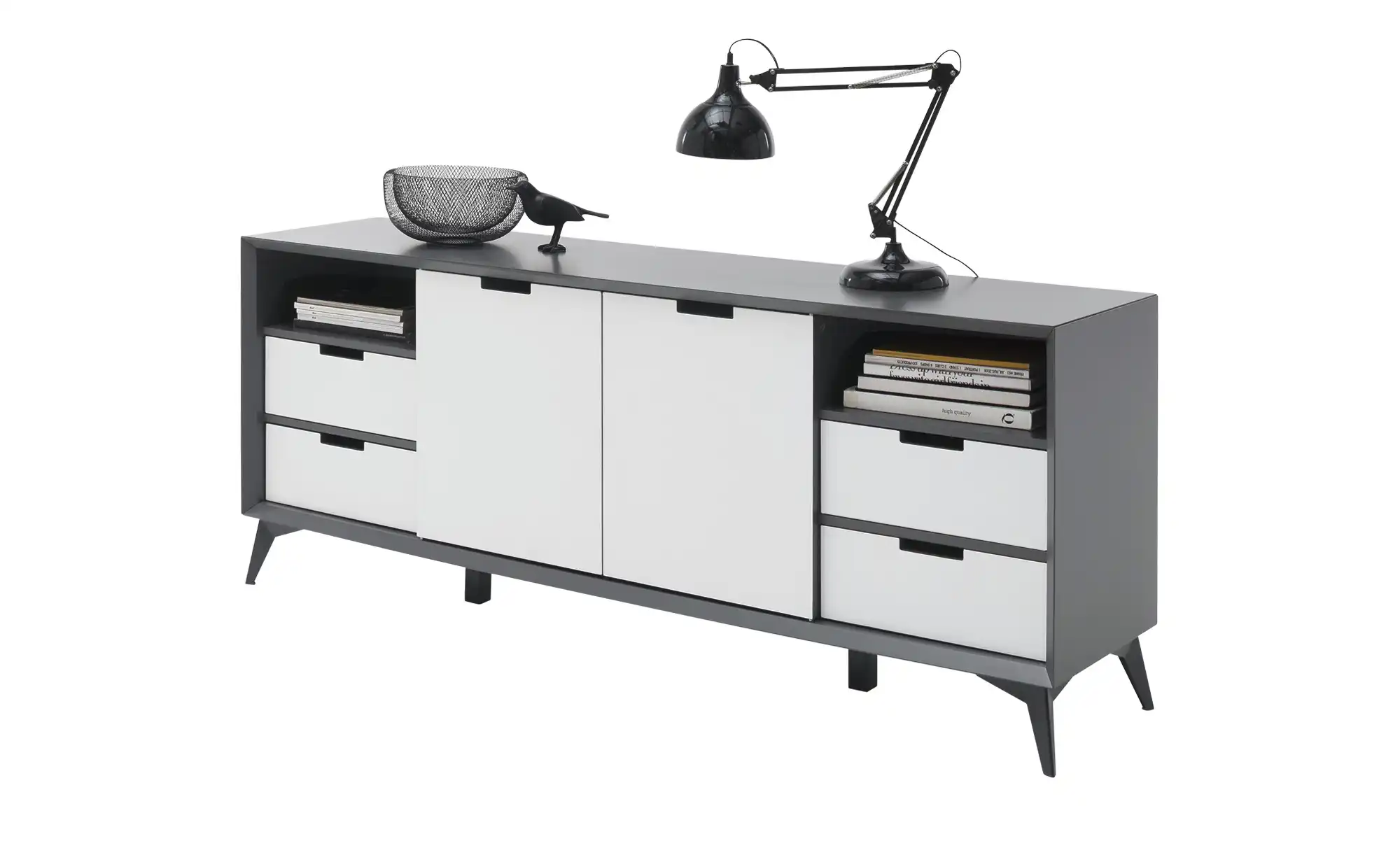 Sideboard Netro