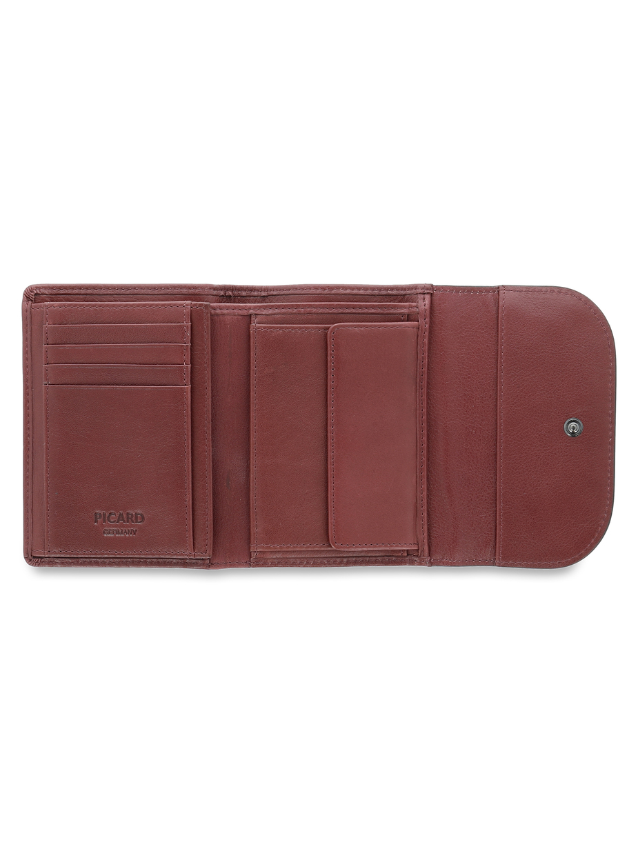PICARD PORTEMONNAIE NELE R214