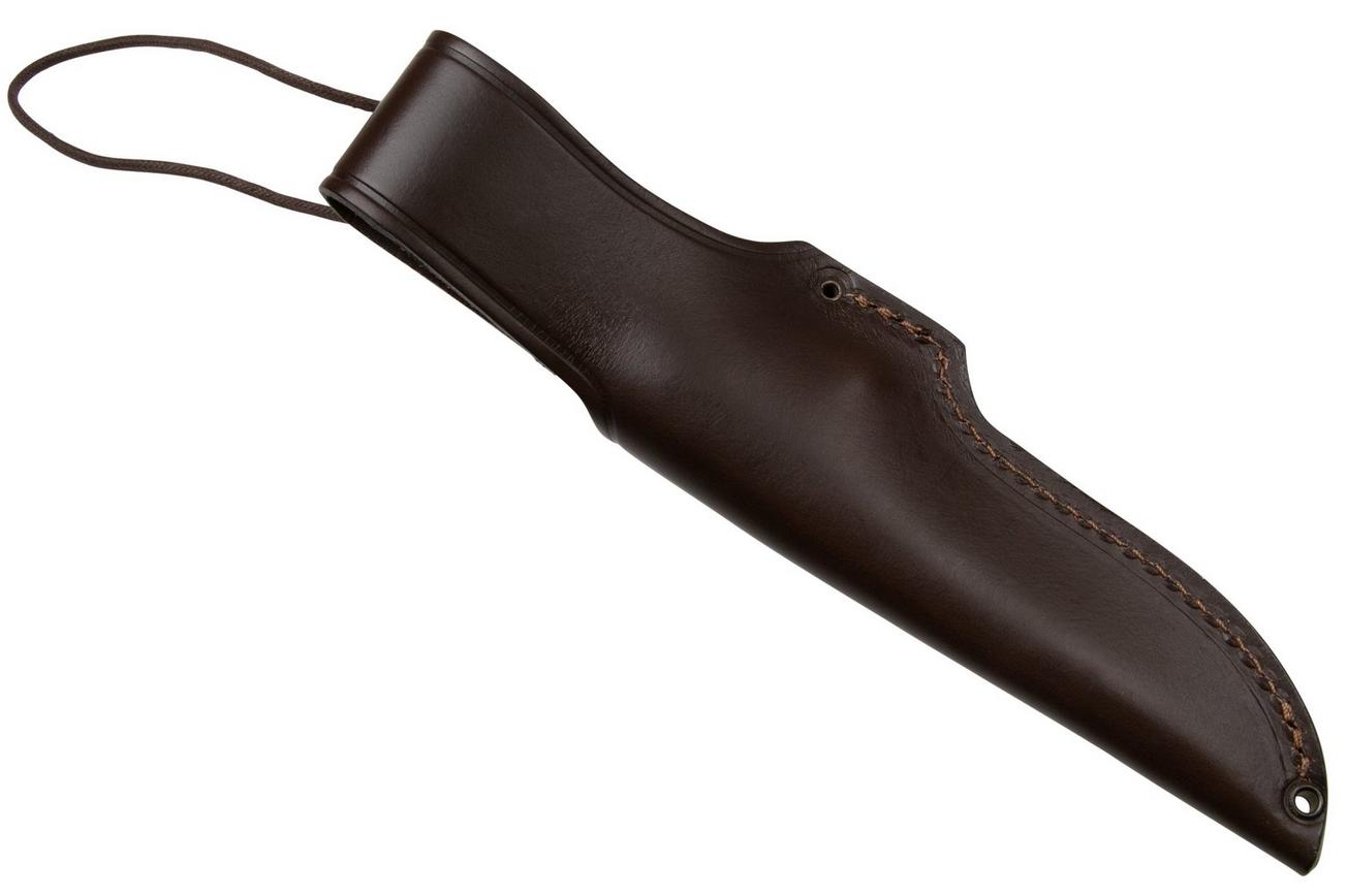 PUMA Waidwerk, Staghorn 113440 jachtmes