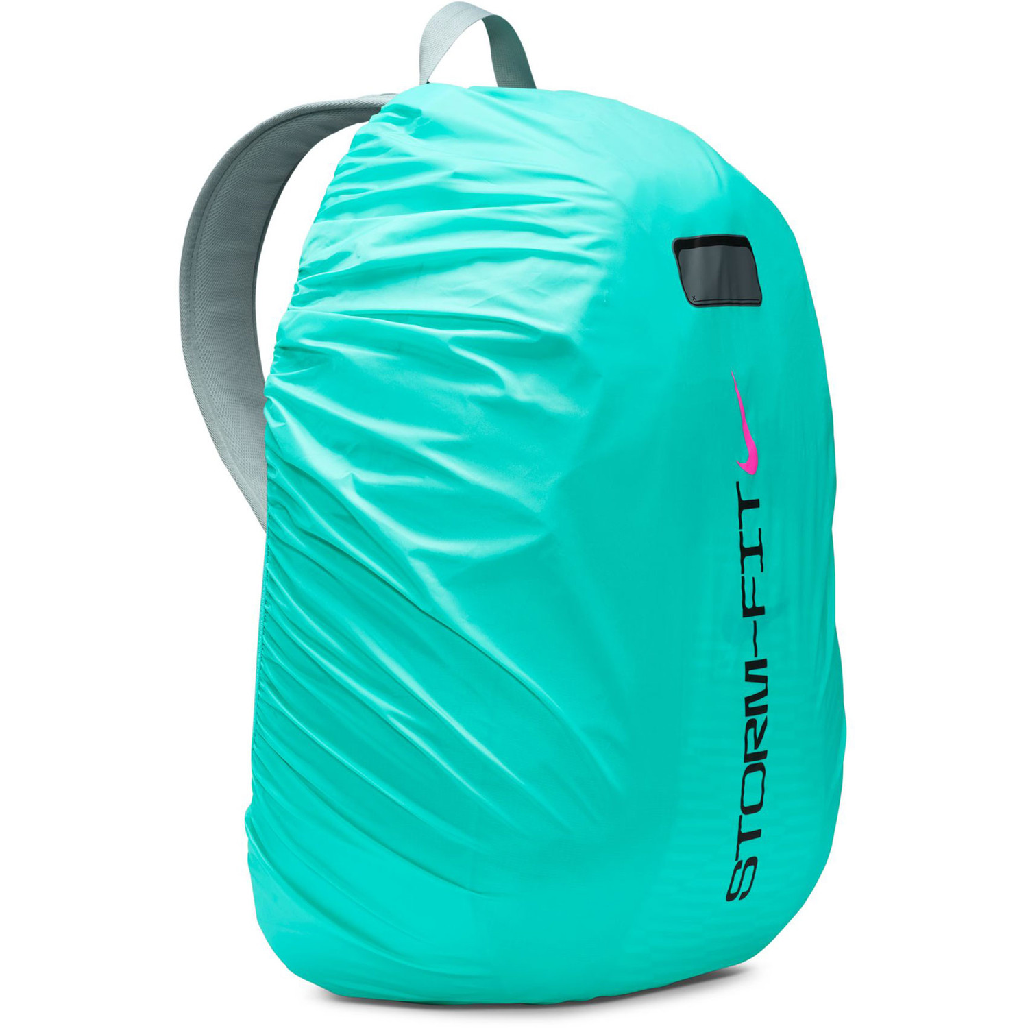 Nike Academy Team Backpack