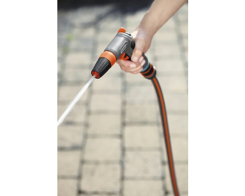 GARDENA Comfort reinigingssproeier