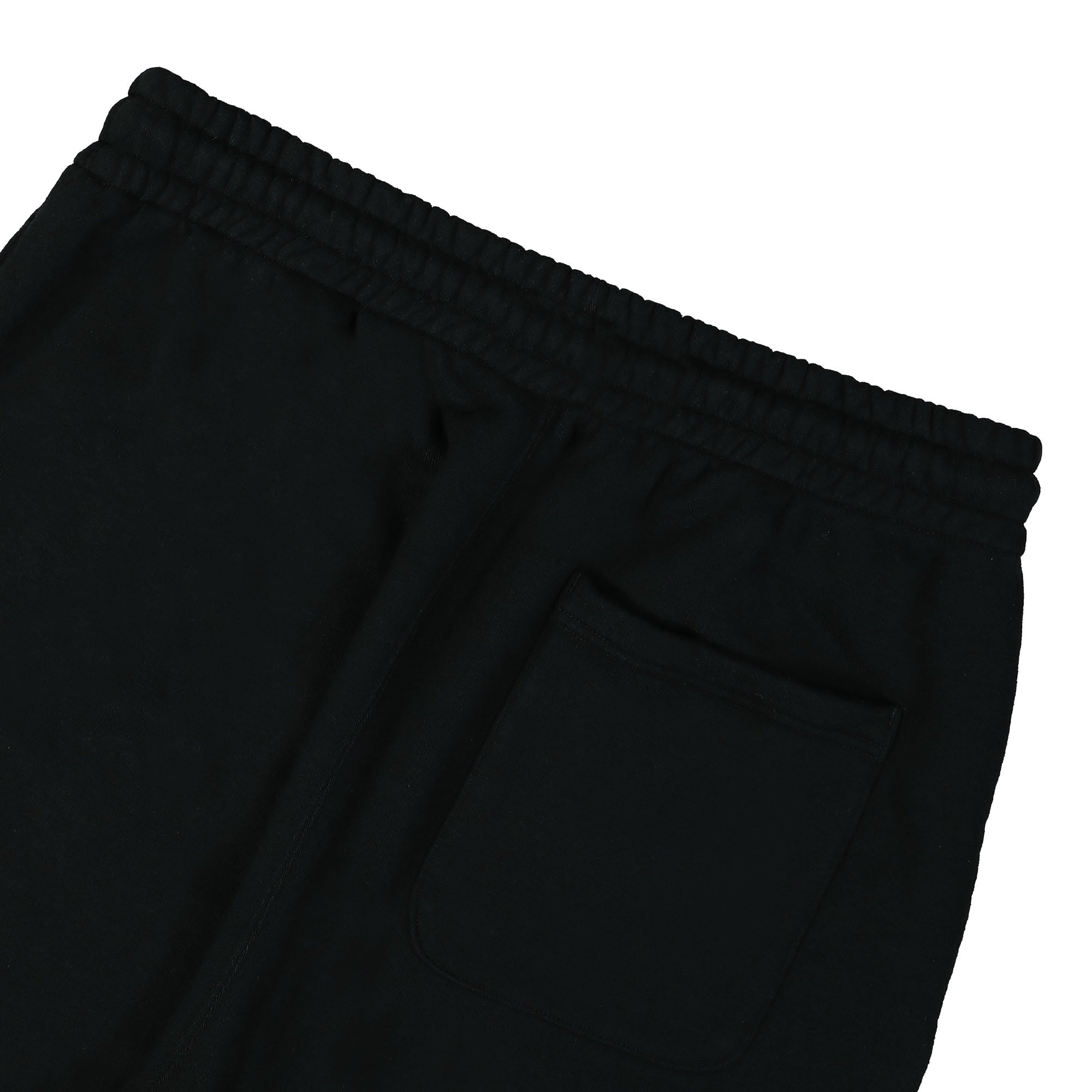 Neighborhood<br>Sweatpants