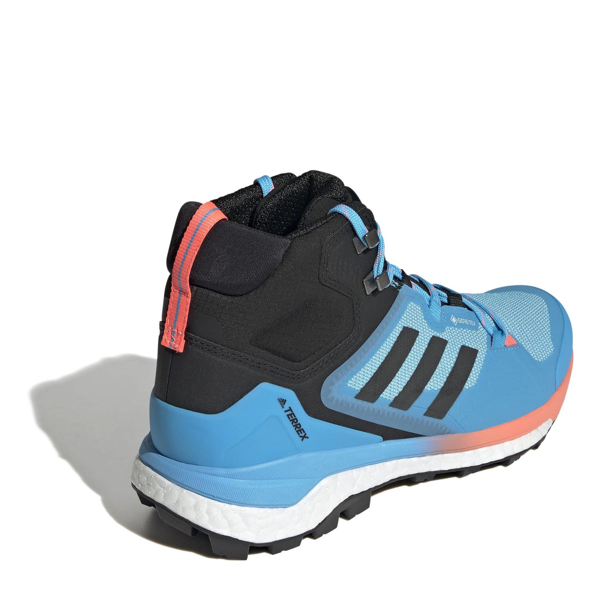 adidas Trrx Skychr 2 Jn99