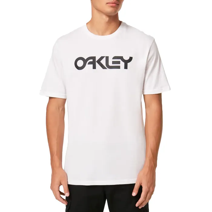 Oakley Mark II 2.0 Shirt Heren