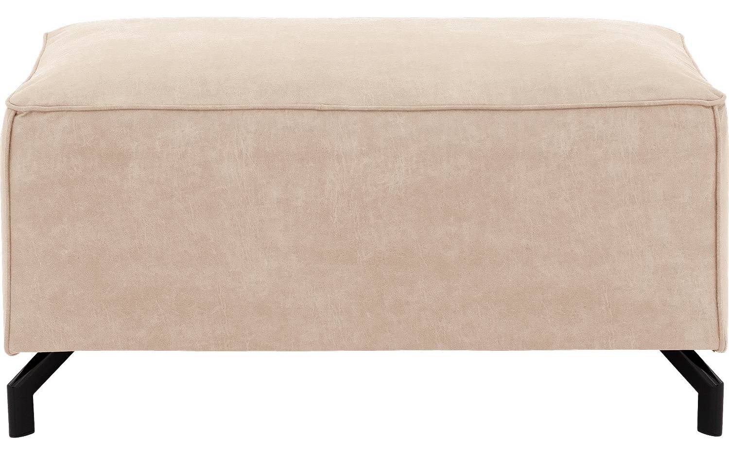 Hocker Calvin