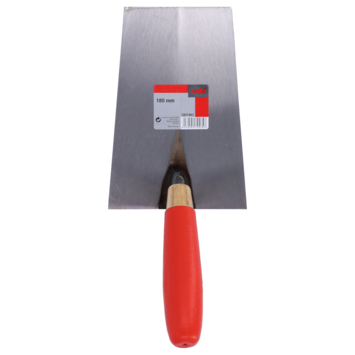 Suki metseltroffel 180 mm breed