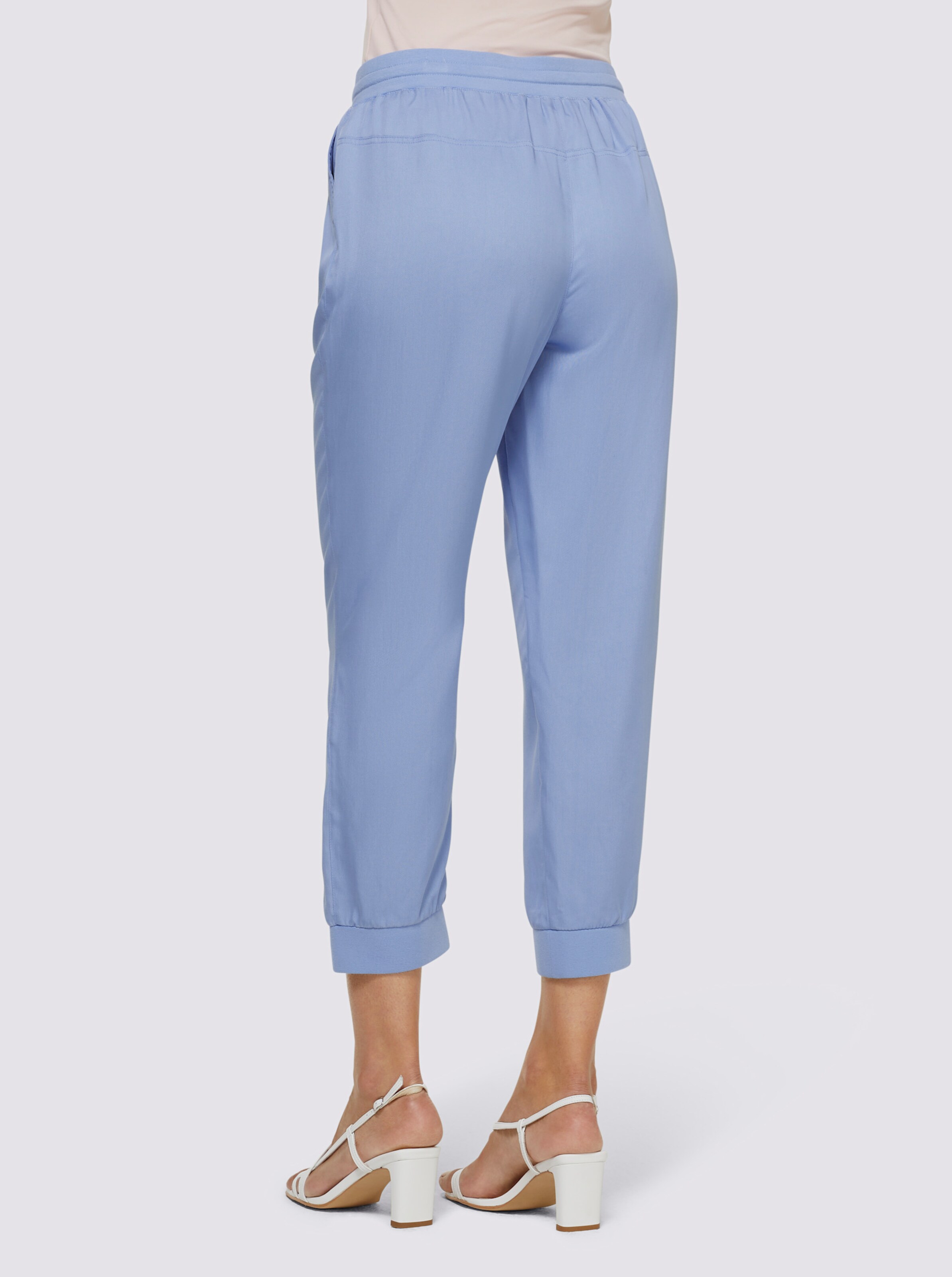 Jogpants