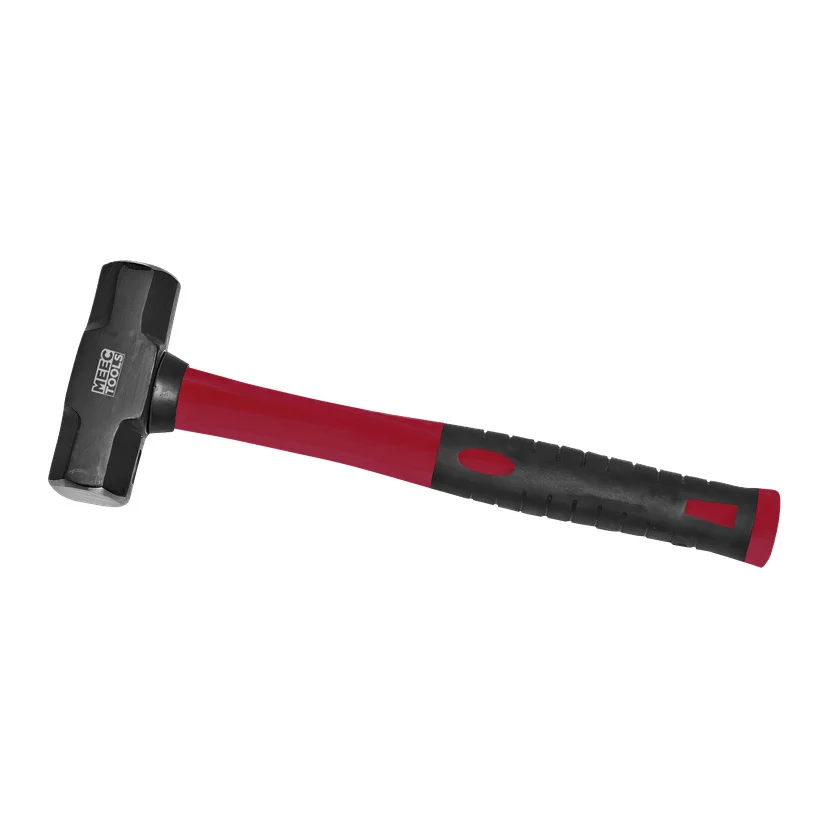 Slegge 1,6 kg 360 mm