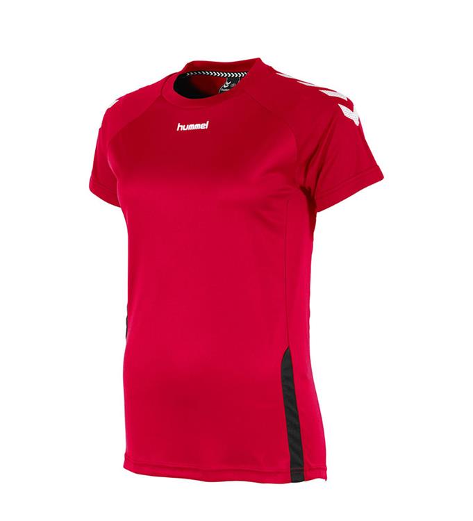 Hummel Authentic Ladies TW T-Shirt