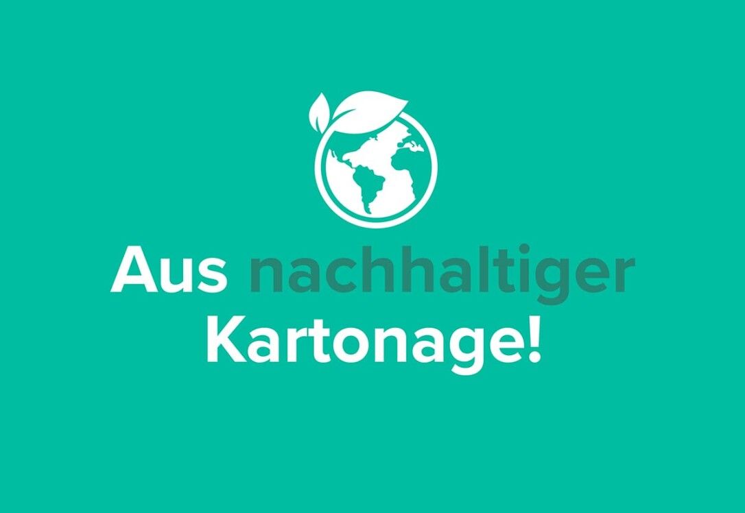 Franzis Kugelbahn Adventskalender