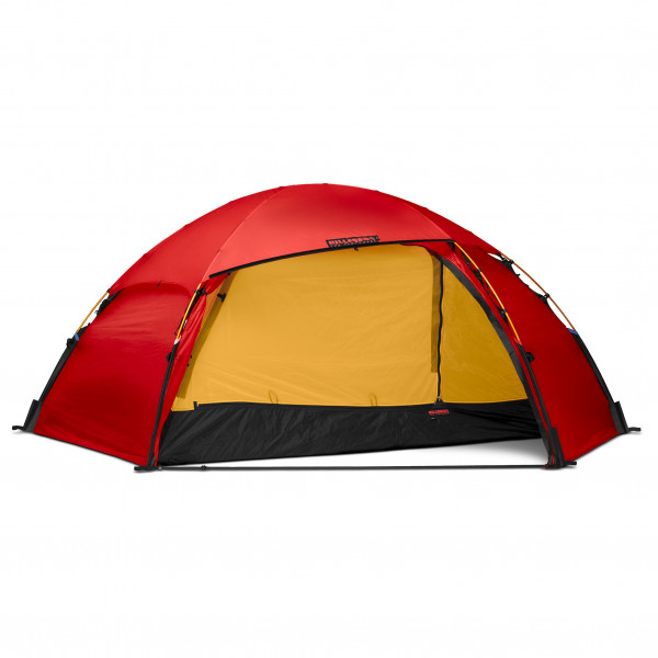 Hilleberg - Allak 3 - Tente 3 places