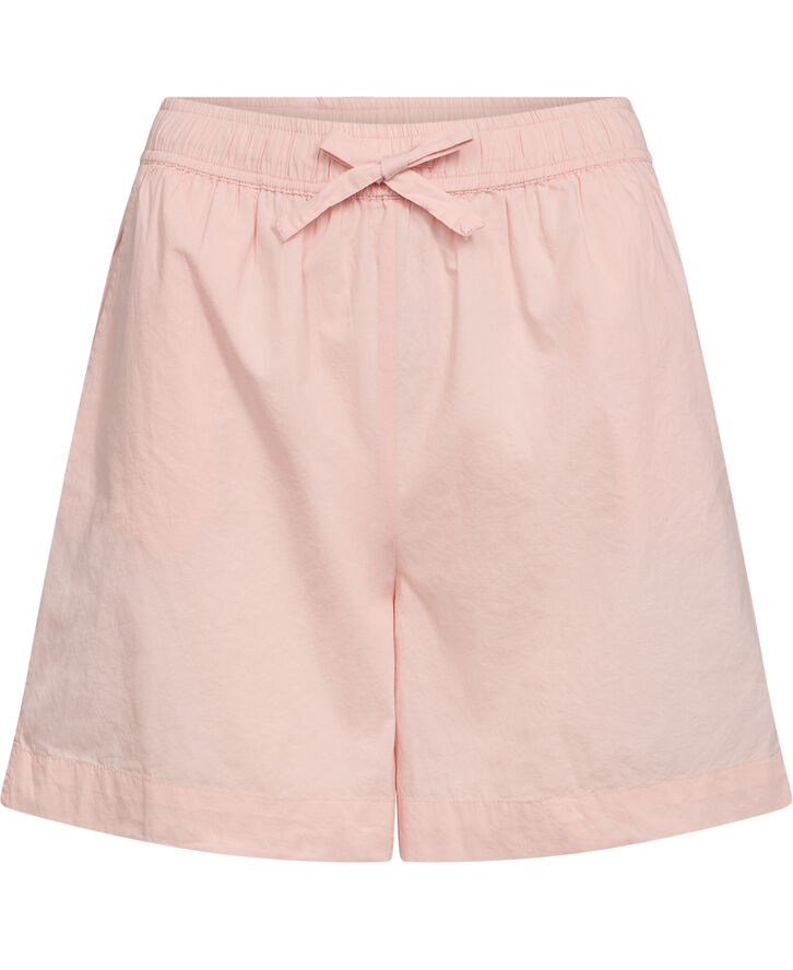 Magasin du Nord Collection Elize 3 G Impatiens pink