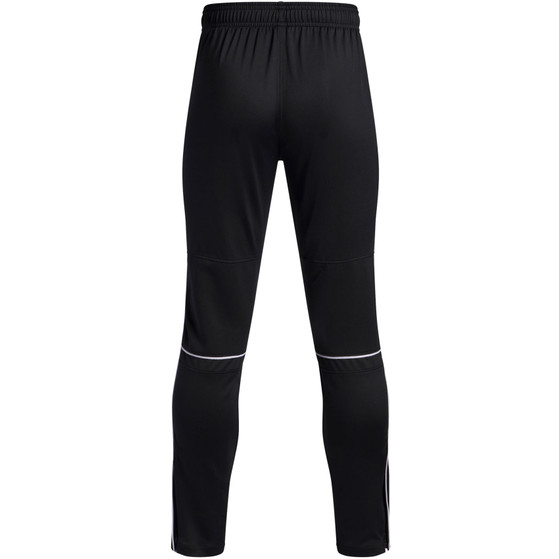 Under Armour Challenger Trainingspak Kids