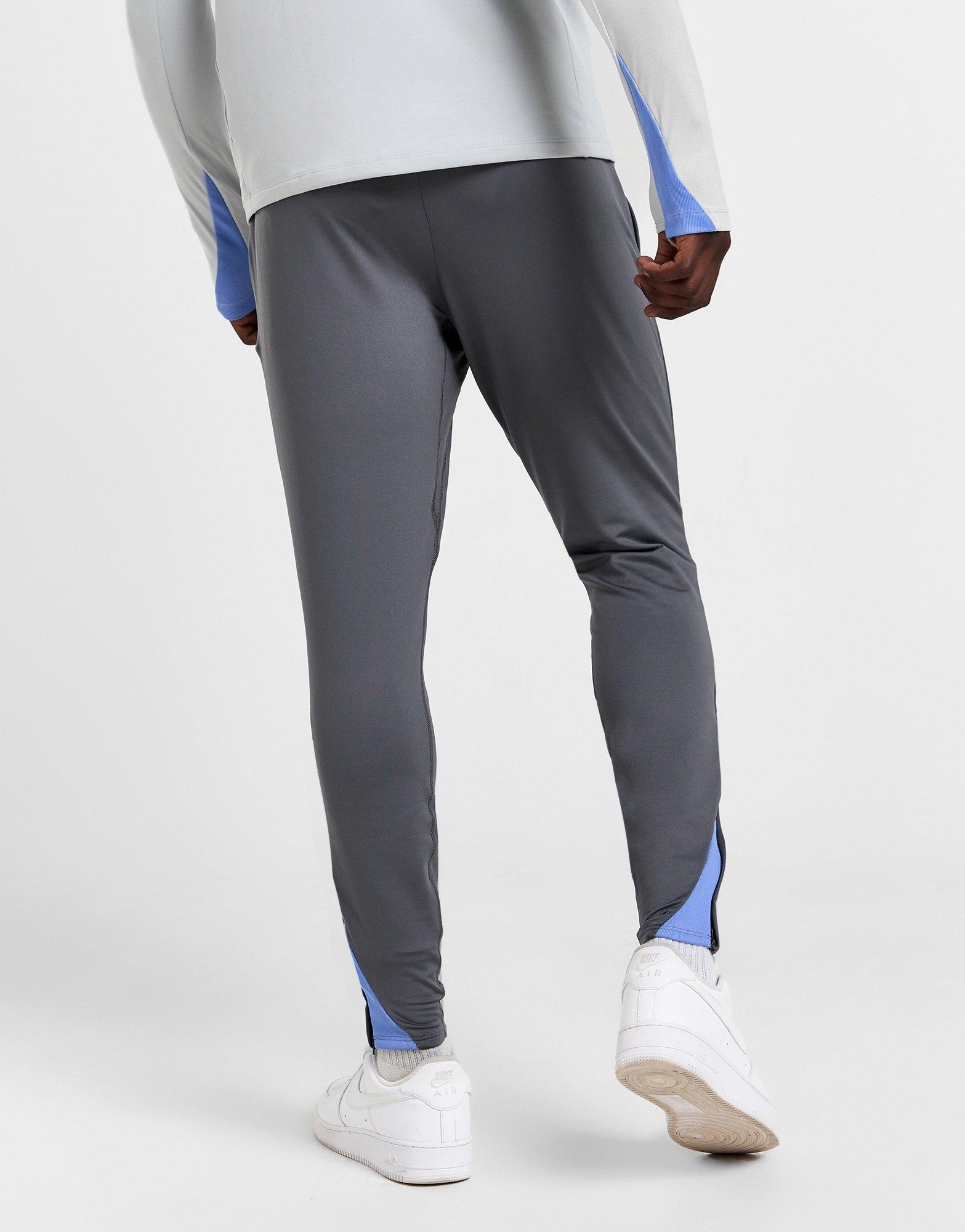 Nike Tottenham Hotspur FC Strike Track Pants