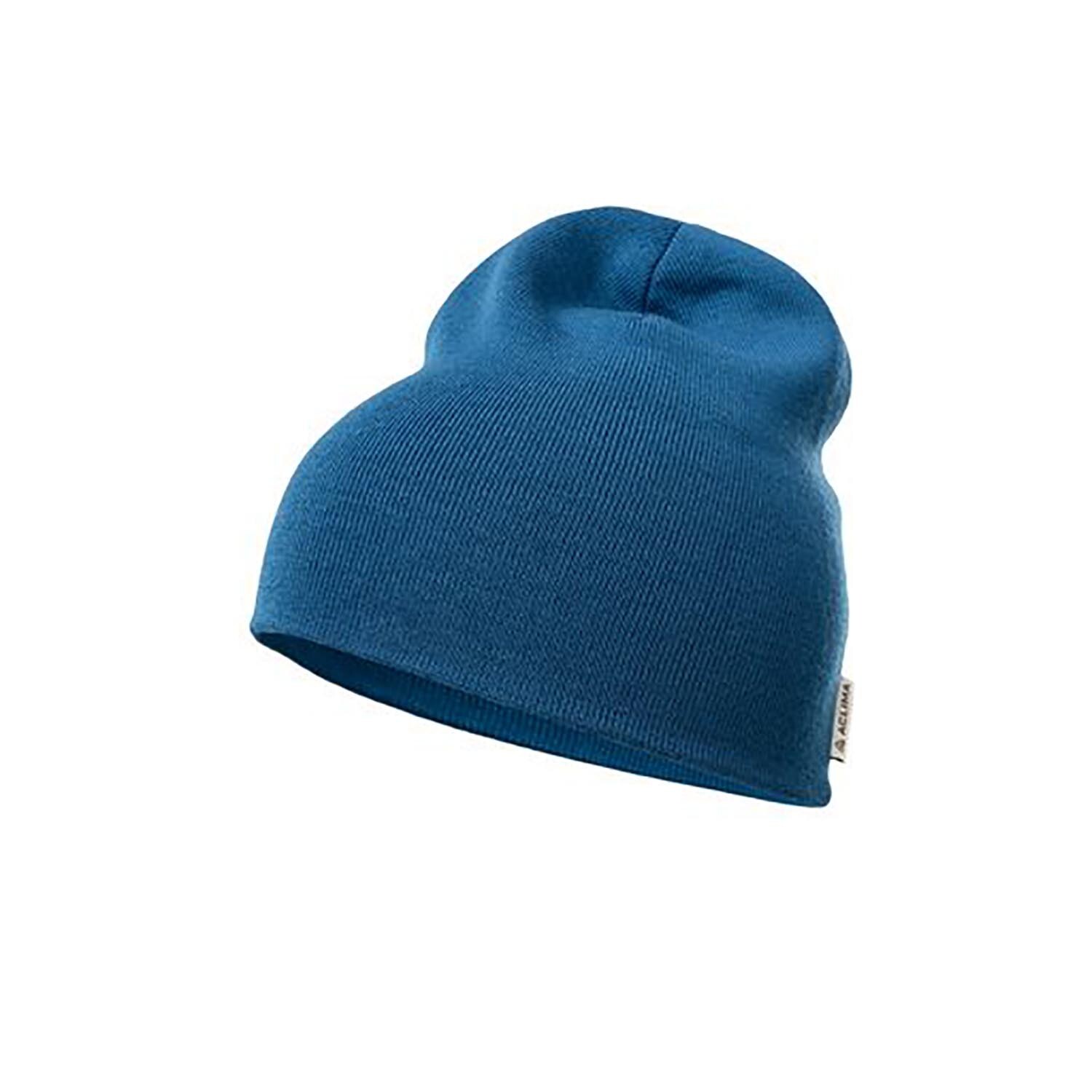 Aclima Classic Beanie