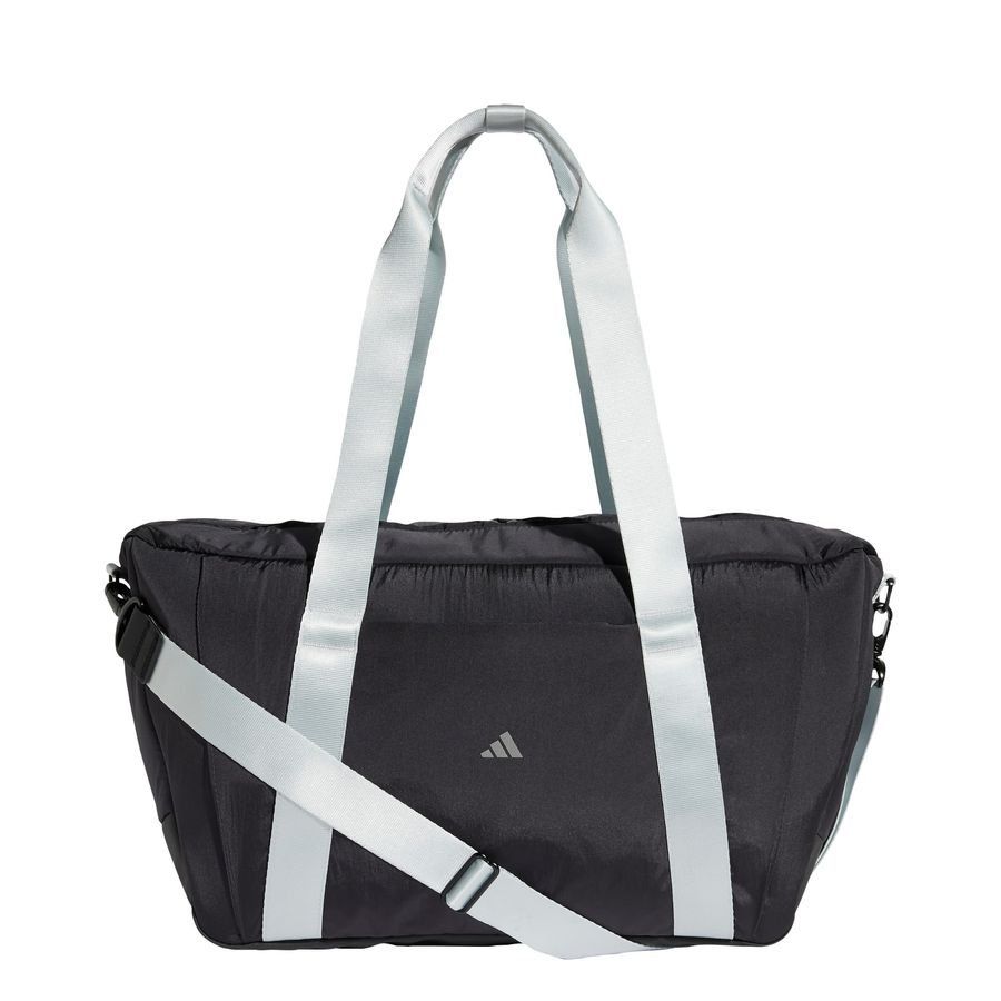 Adidas Sac de sport en toile HIIT