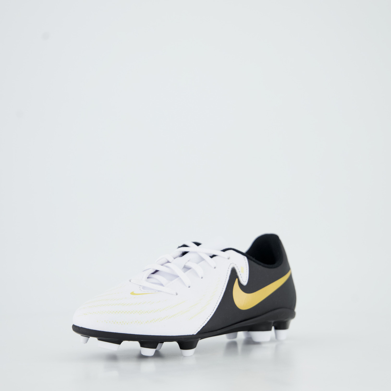 Nike JR PHANTOM GX II CLUB FG/MG