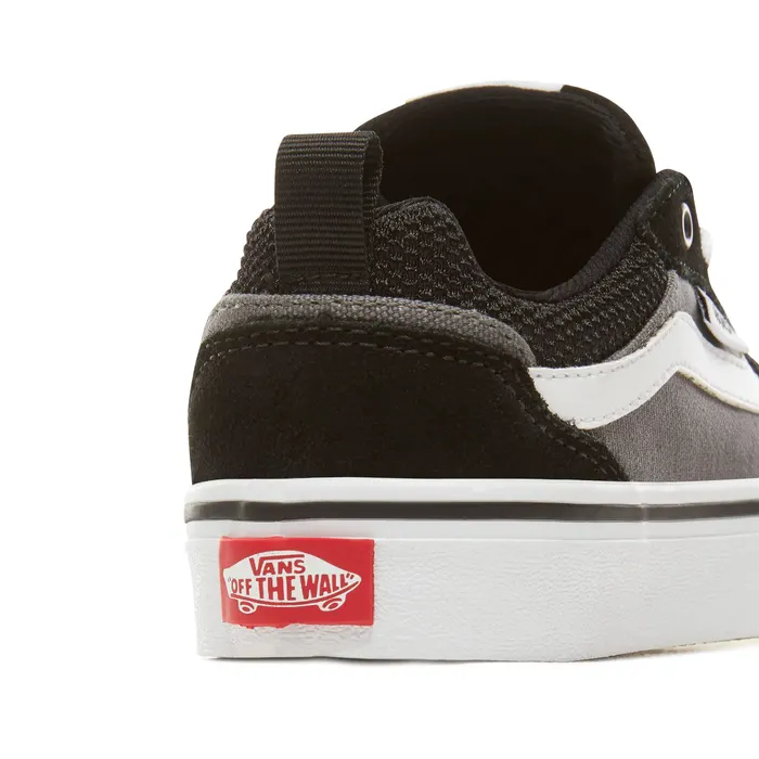 Vans Filmore Sneakers Junior